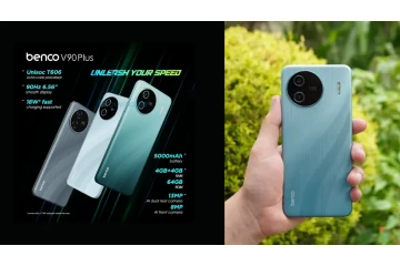 Benco V90 Plus Pro price in Bangladesh